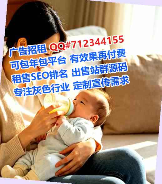 都匀卵子钢结构事务所